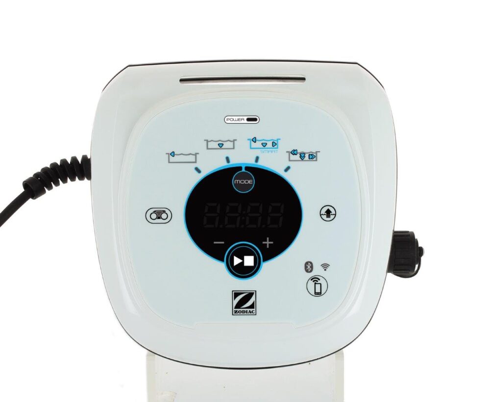 CONTROL_PANEL_6700 CONTROL_PANEL_6700