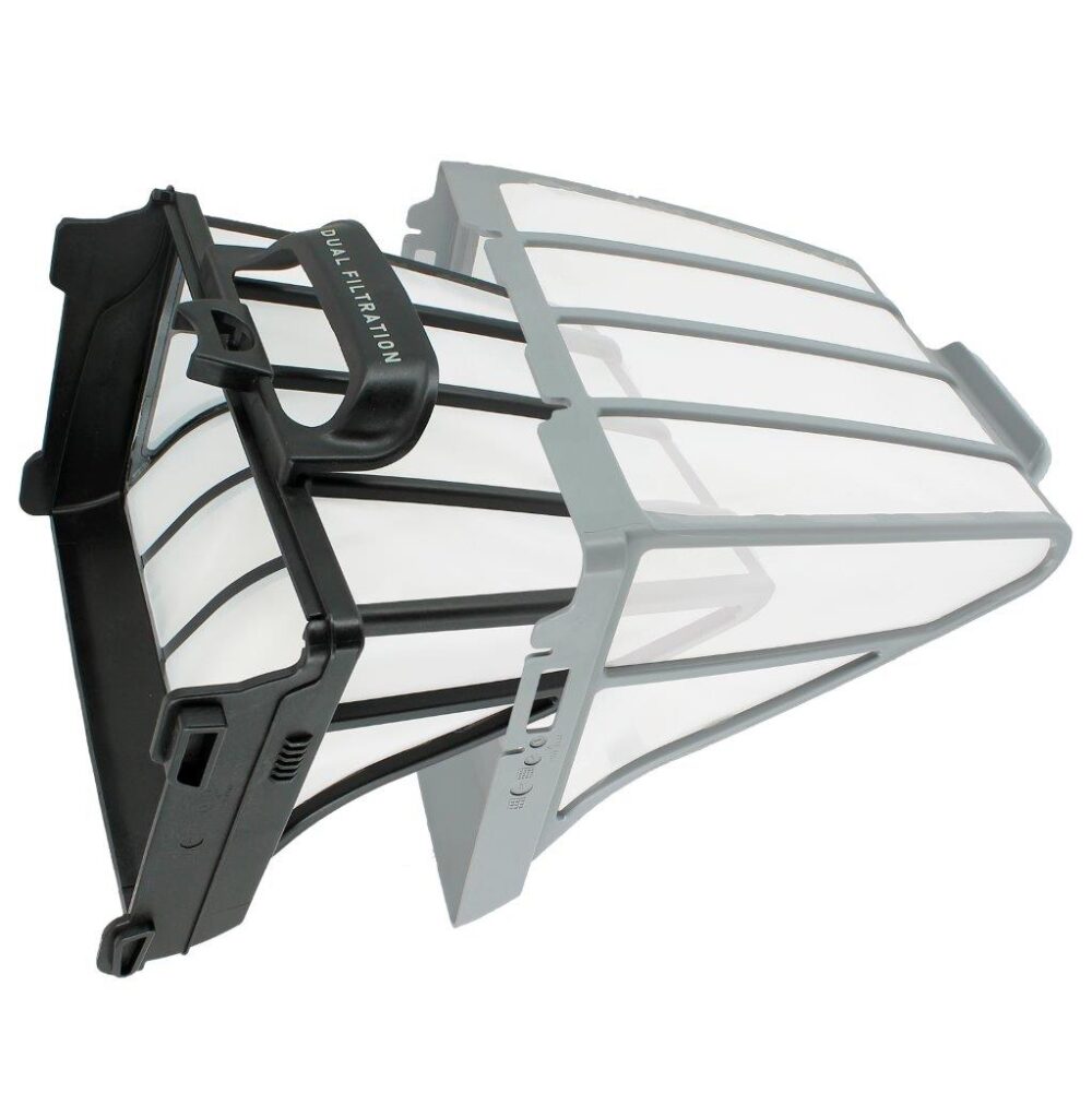 RA6800_dual_filter