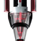 voltera7532