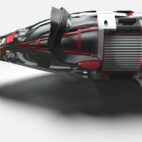 voltera754