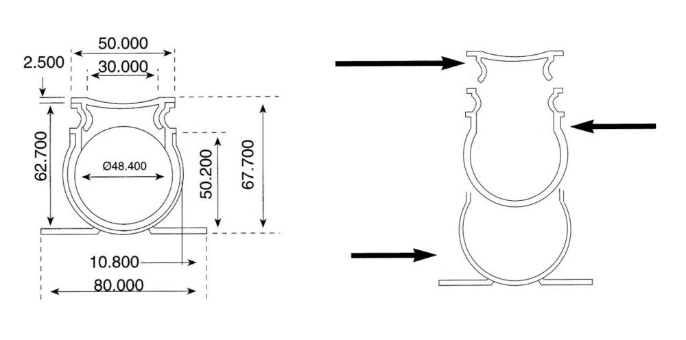 1362040977.jpg