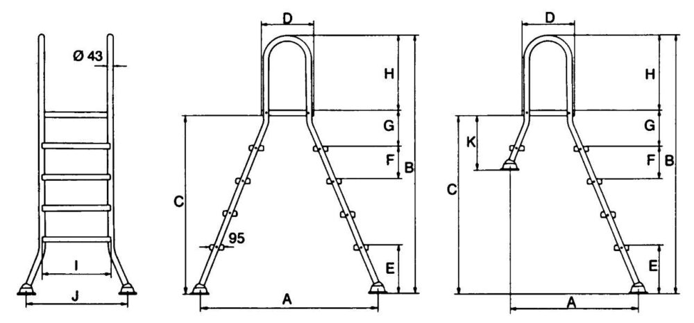 2157003541.jpg