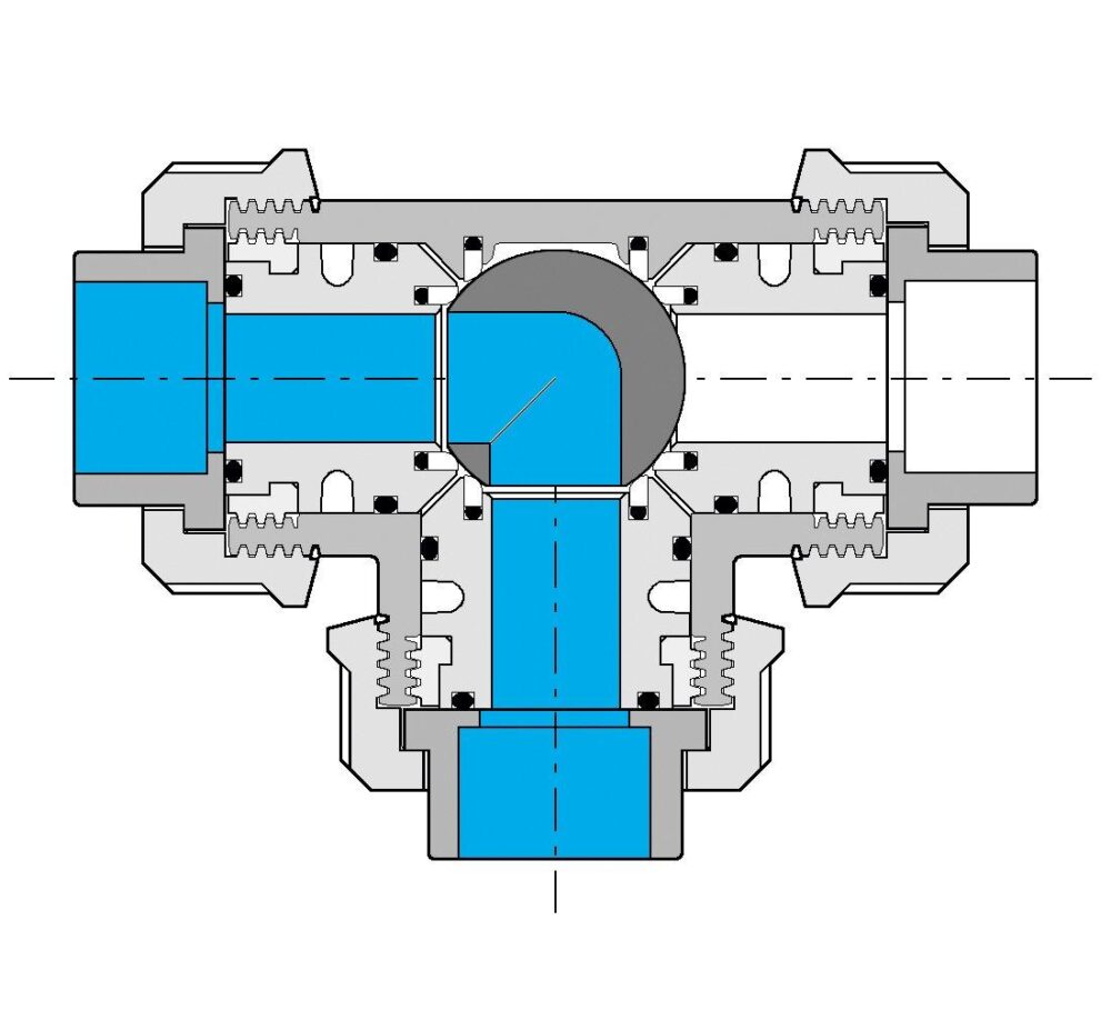 2287441739.jpg 2287441739.jpg