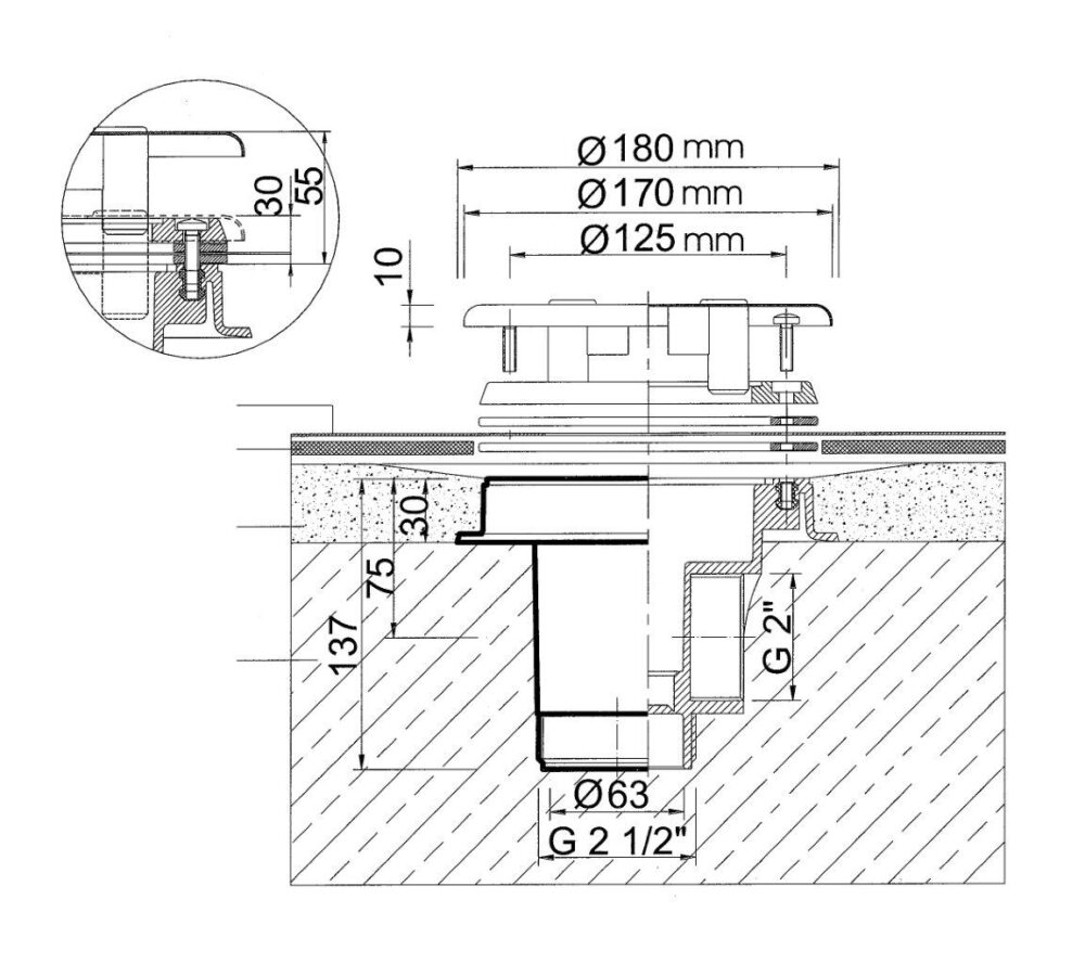 2716087162.jpg