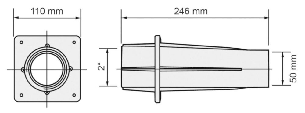 311a029schema.jpg
