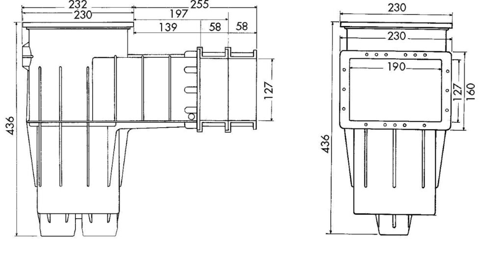 409415764.jpg