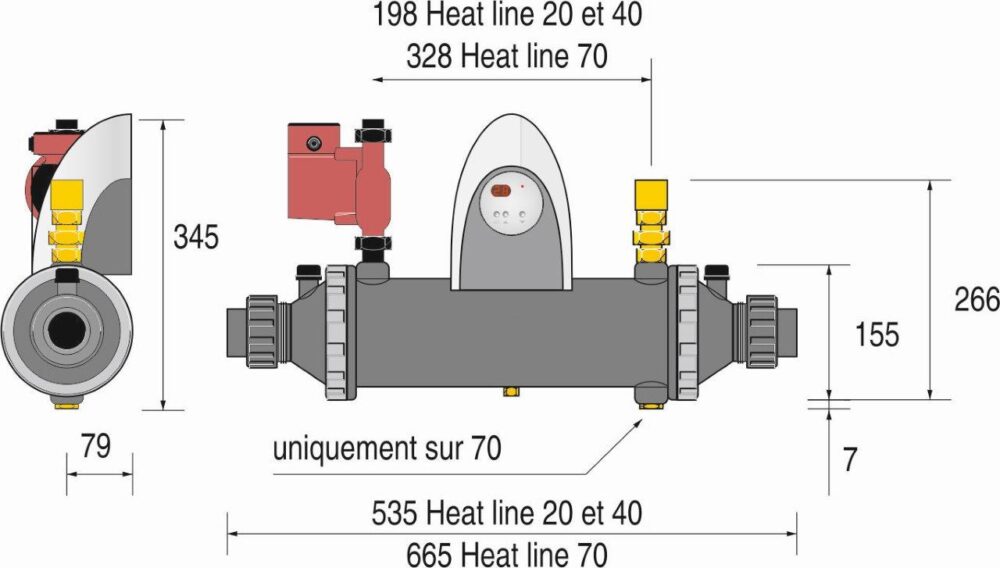 5510_HEATL_LINE_EQUIPED_DIMENSIONS_1280_1024.jpg