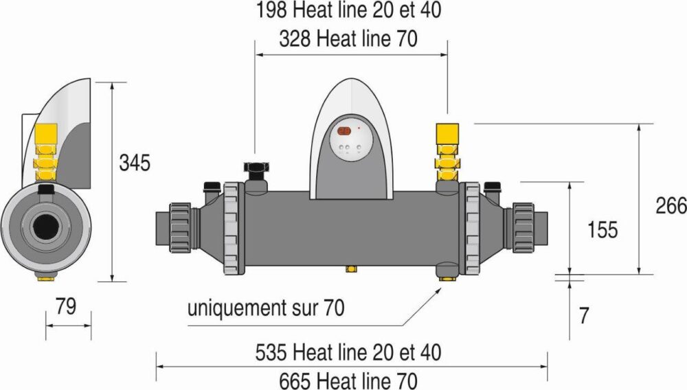 5510_HEATL_LINE_WITHOUT_CIRCULATOR_DIMENSIONS_1280_1024.jpg