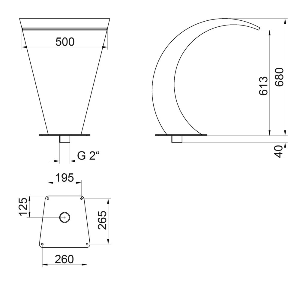 rimini-schema.jpg rimini-schema.jpg