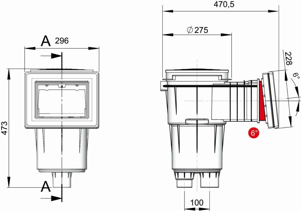 schema15435664web.jpg schema15435664web.jpg