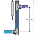 ZAPOJENI_UV_LAMPY