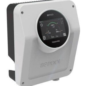 BSPOOL HYDROSALT30