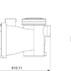 Filter_cerpadlo_iWP-schema