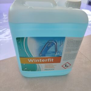 Pool Winterfit 5L