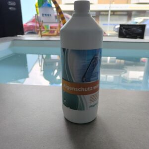 Algenverhüter 1 Liter