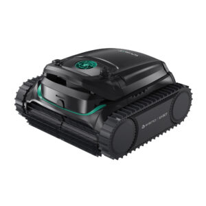 Automatische akkusauger WYBOT M2 VISION