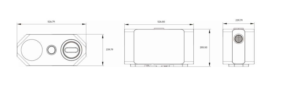 rapidvictorrozmery rapidvictorrozmery